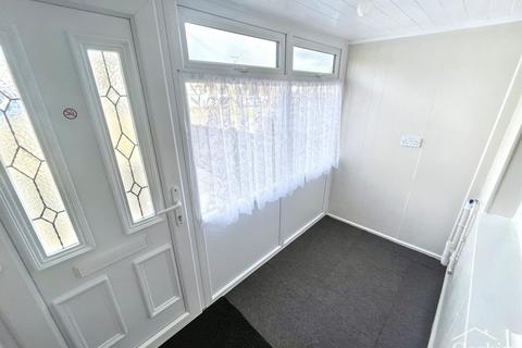 undefined, Archdale Close, Bournemouth, BH10 4