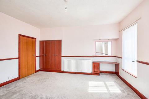 2 bedroom flat to rent, King Street, Cumbria CA7