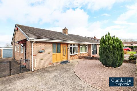 undefined, Queensway, Morton Park, Carlisle, CA2