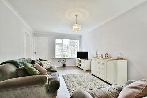 undefined, Kendal Close, Timperley, Altrincham, WA15