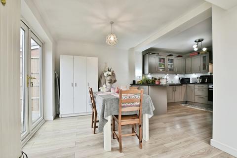 undefined, Kendal Close, Timperley, Altrincham, WA15