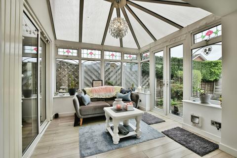 undefined, Kendal Close, Timperley, Altrincham, WA15