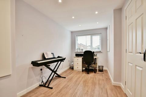 undefined, Kendal Close, Timperley, Altrincham, WA15