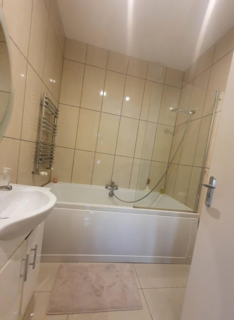 1 bedroom maisonette to rent, Chiltern Street, London, W1U