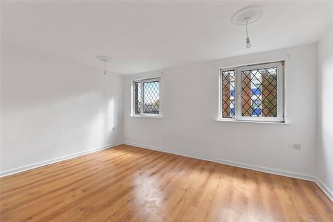 undefined, Grenville House, Albery Road, London, E3