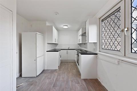 undefined, Grenville House, Albery Road, London, E3