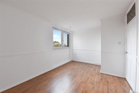 undefined, Grenville House, Albery Road, London, E3
