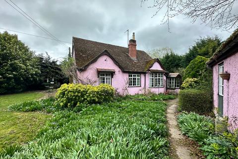 undefined, Benhall Lane, Ross-On-Wye HR9