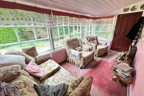 undefined, Benhall Lane, Ross-On-Wye HR9