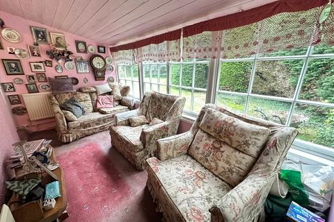 undefined, Benhall Lane, Ross-On-Wye HR9