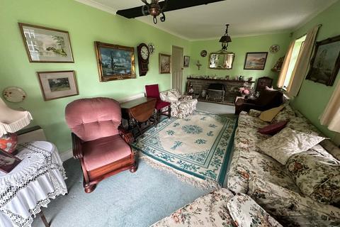 3 bedroom detached house for sale, Benhall Lane, Ross-On-Wye HR9