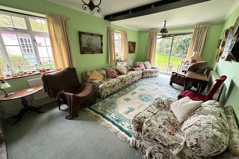 3 bedroom detached house for sale, Benhall Lane, Ross-On-Wye HR9