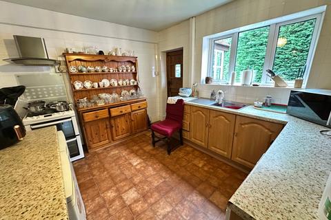 3 bedroom detached house for sale, Benhall Lane, Ross-On-Wye HR9