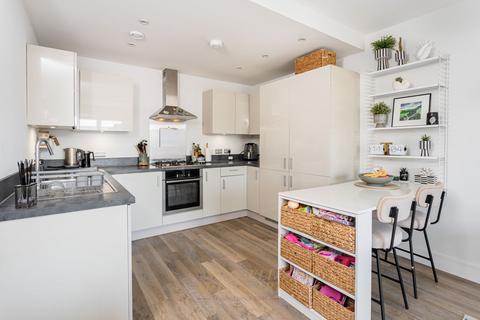 undefined, West Green Drive, Crawley RH11