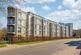 West Green Drive, Crawley RH11