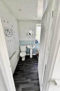 undefined, St Anthony Road, Newcastle Upon Tyne NE6