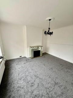 undefined, St Anthony Road, Newcastle Upon Tyne NE6