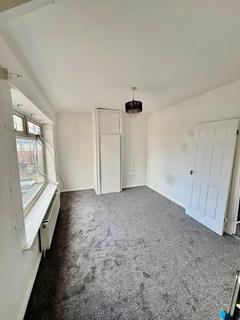 undefined, St Anthony Road, Newcastle Upon Tyne NE6