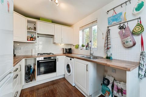 undefined, Morley Drive, Ely