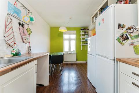 undefined, Morley Drive, Ely