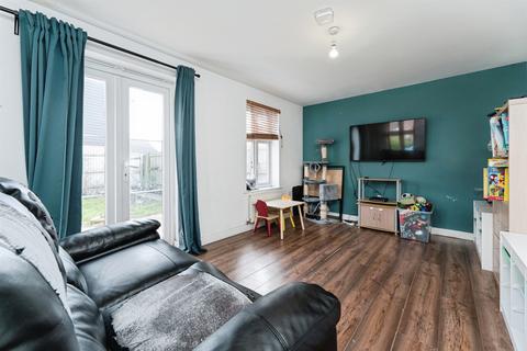 undefined, Morley Drive, Ely