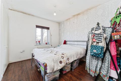 undefined, Morley Drive, Ely