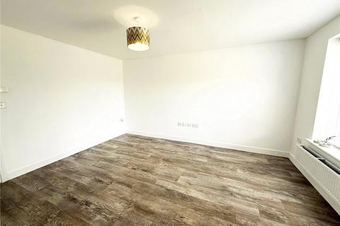 undefined, Holland Drive, Shrewsbury, Shropshire, SY2
