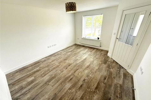 undefined, Holland Drive, Shrewsbury, Shropshire, SY2