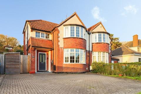 undefined, Thorpe Road, Norwich, NR1