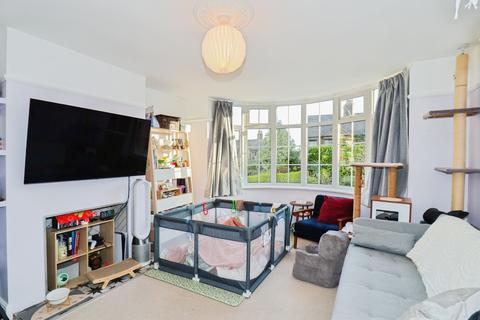 undefined, Thorpe Road, Norwich, NR1