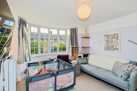 undefined, Thorpe Road, Norwich, NR1