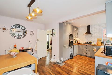 undefined, Thorpe Road, Norwich, NR1