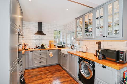 undefined, Thorpe Road, Norwich, NR1
