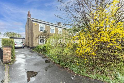 undefined, Sandy Lane, Leyland PR25