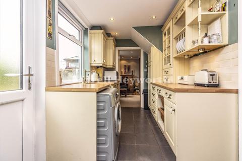 undefined, Sandy Lane, Leyland PR25