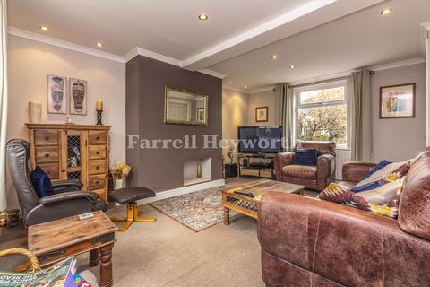 3 bedroom house for sale, Sandy Lane, Leyland PR25