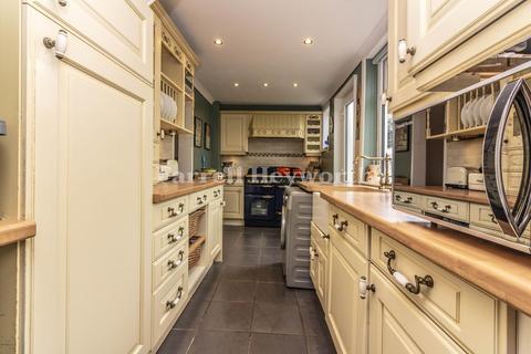 3 bedroom house for sale, Sandy Lane, Leyland PR25