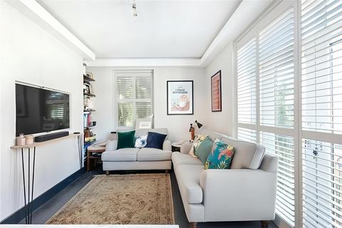 2 bedroom flat for sale, Turin Street, Bethnal Green, London, E2