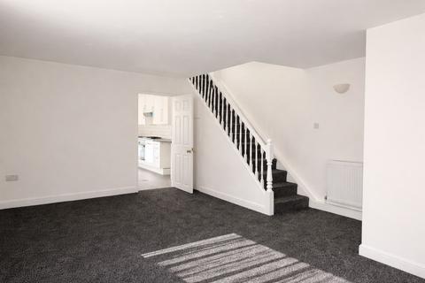 undefined, Derby Street, Hartlepool, TS25 5