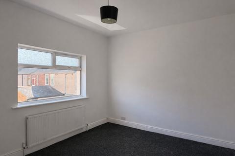 undefined, Derby Street, Hartlepool, TS25 5