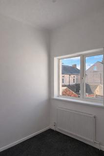 undefined, Derby Street, Hartlepool, TS25 5