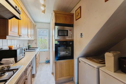 3 bedroom terraced house for sale, Cholmondeley Road, Great Sutton, ELLESMERE PORT