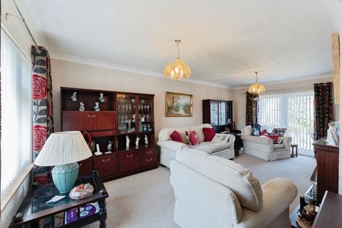3 bedroom terraced house for sale, Cholmondeley Road, Great Sutton, ELLESMERE PORT
