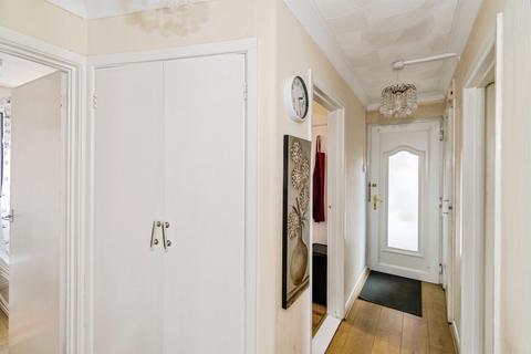 2 bedroom maisonette for sale, Sullivan Road, Southampton