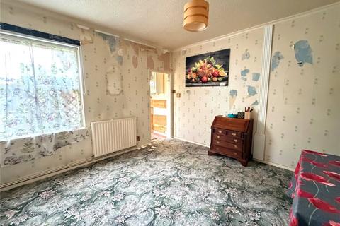 2 bedroom terraced house for sale, Old Butt Lane, STOKE-ON-TRENT, Staffordshire, ST7