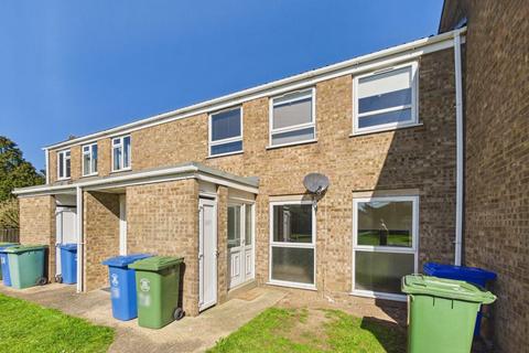 undefined, Clarke Court, Boston, Lincolnshire