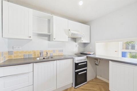 undefined, Clarke Court, Boston, Lincolnshire