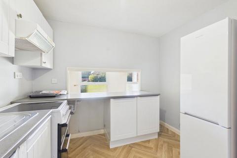 undefined, Clarke Court, Boston, Lincolnshire