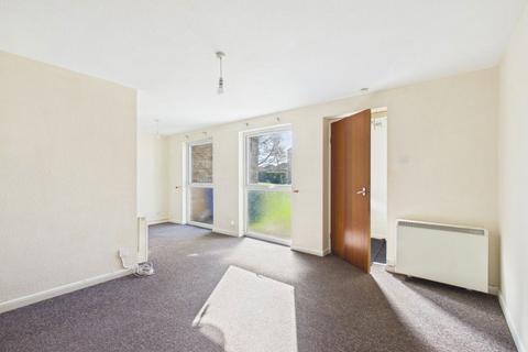 undefined, Clarke Court, Boston, Lincolnshire