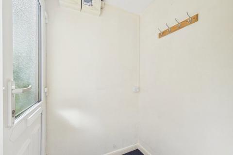 undefined, Clarke Court, Boston, Lincolnshire